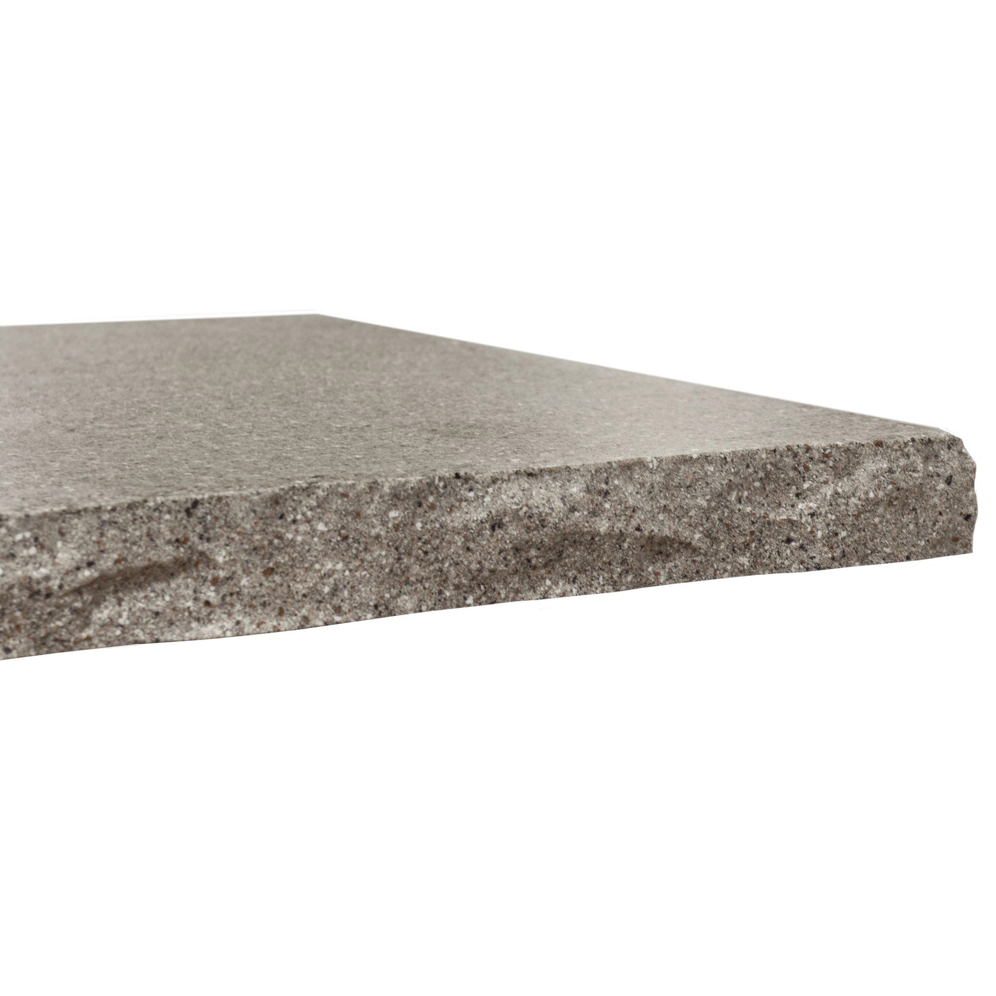 2019 shadowrock 3 inchedge boulder