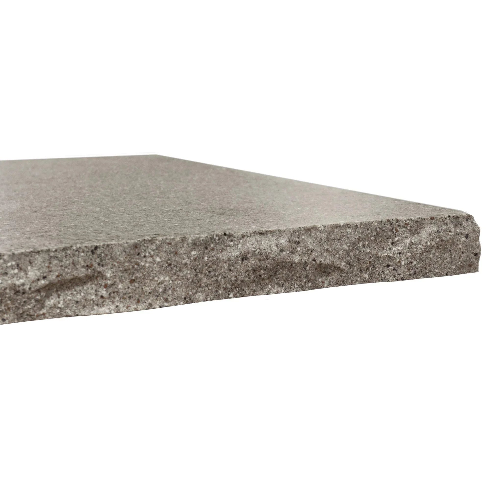 2019 shadowrock 3 inchedge boulder