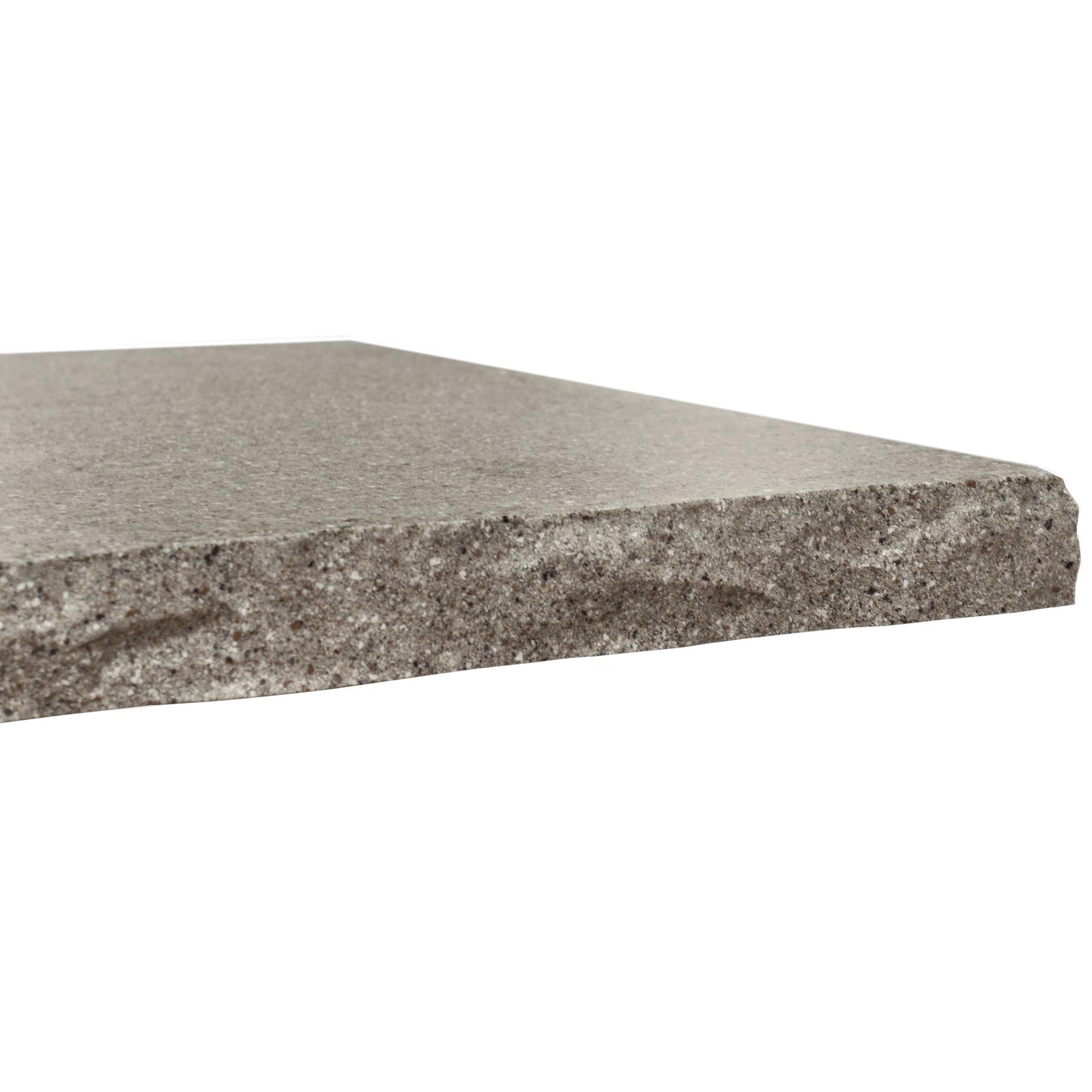 2019 shadowrock 3 inchedge boulder 1