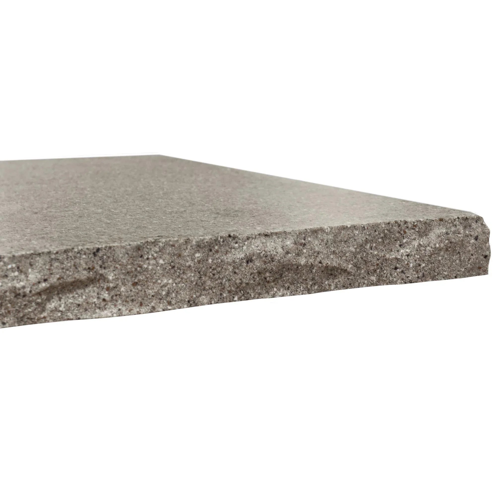 2019 shadowrock 3 inchedge boulder 1