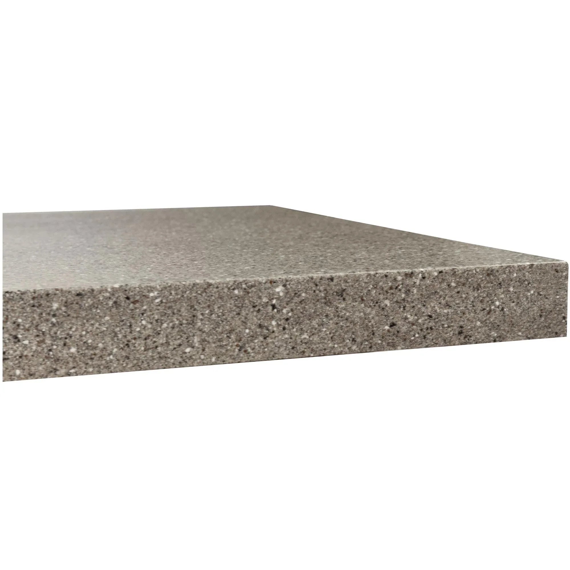 2019 stonegate 3 inchedge boulder 1 1