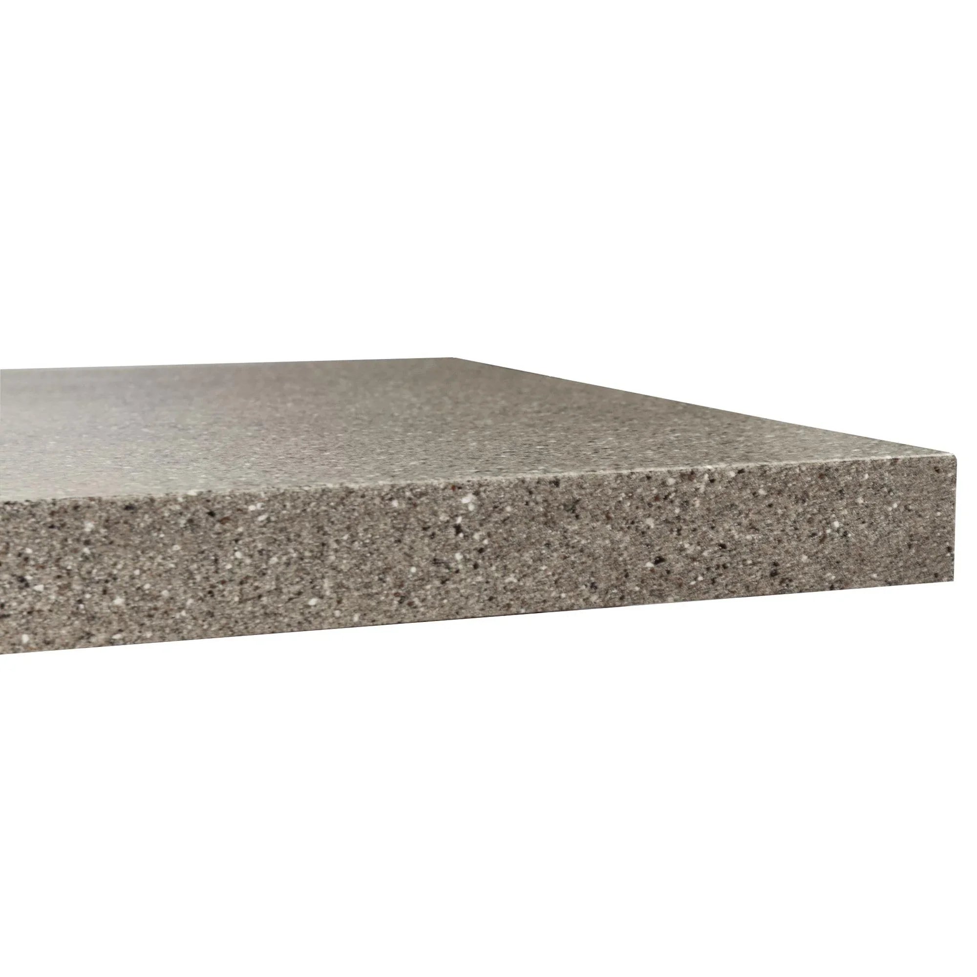 2019 stonegate 3 inchedge boulder 1