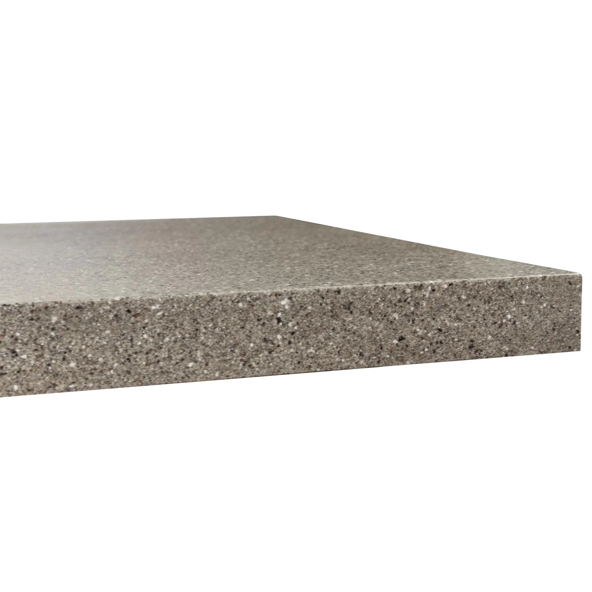 2019 stonegate 3 inchedge boulder