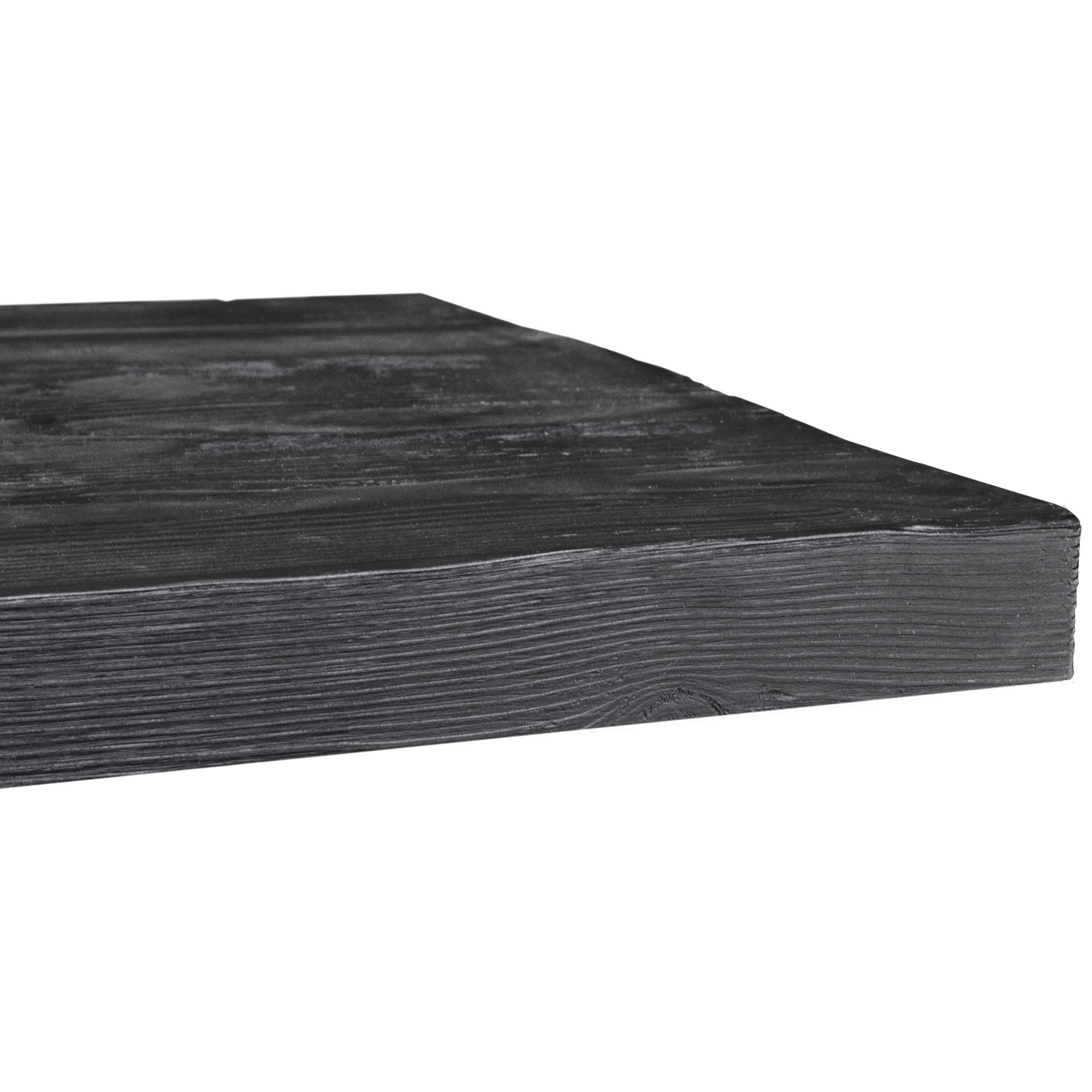 2019 timber 3 inchedge char 2