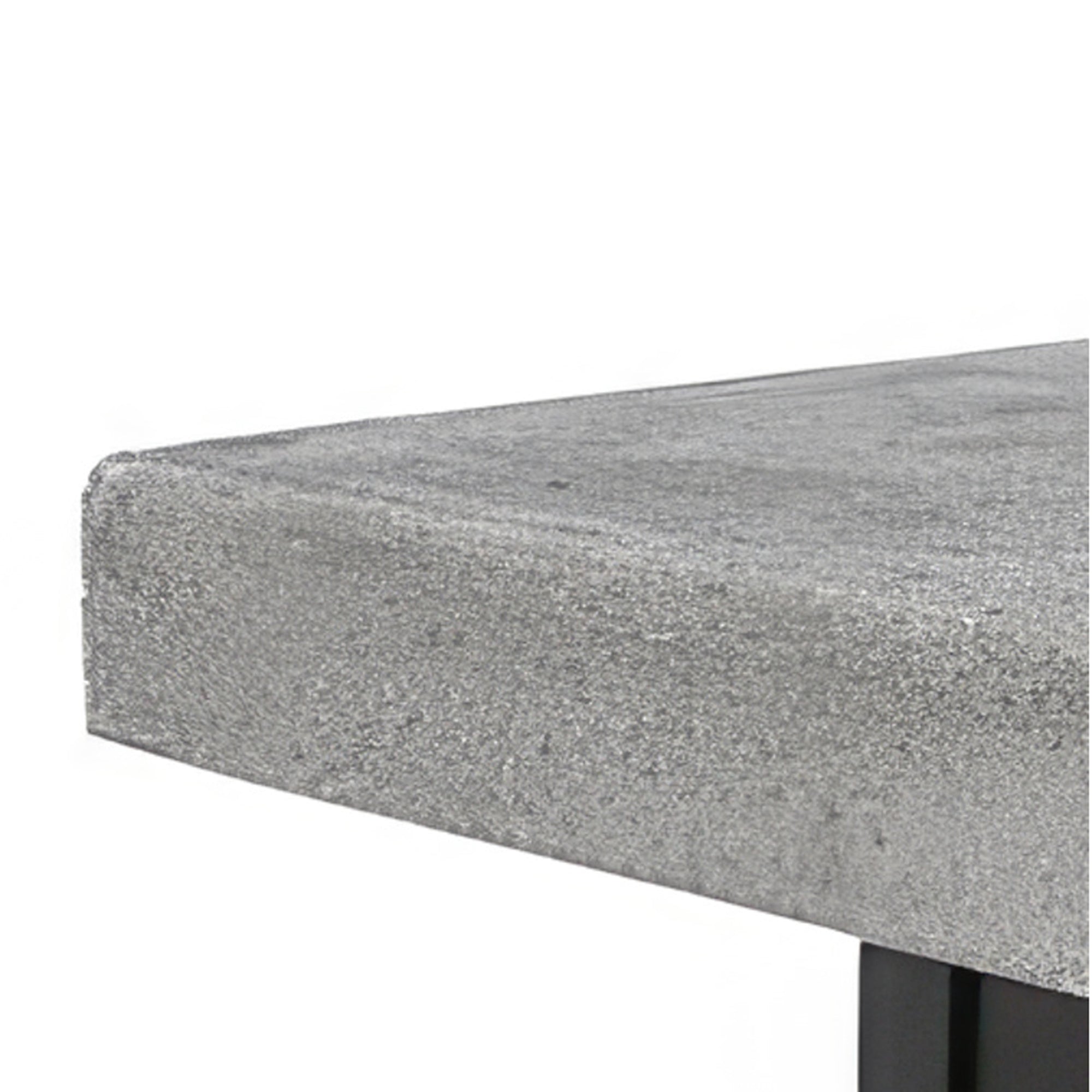 2021 concreteedgedrift tn standard scale 6 00x 2