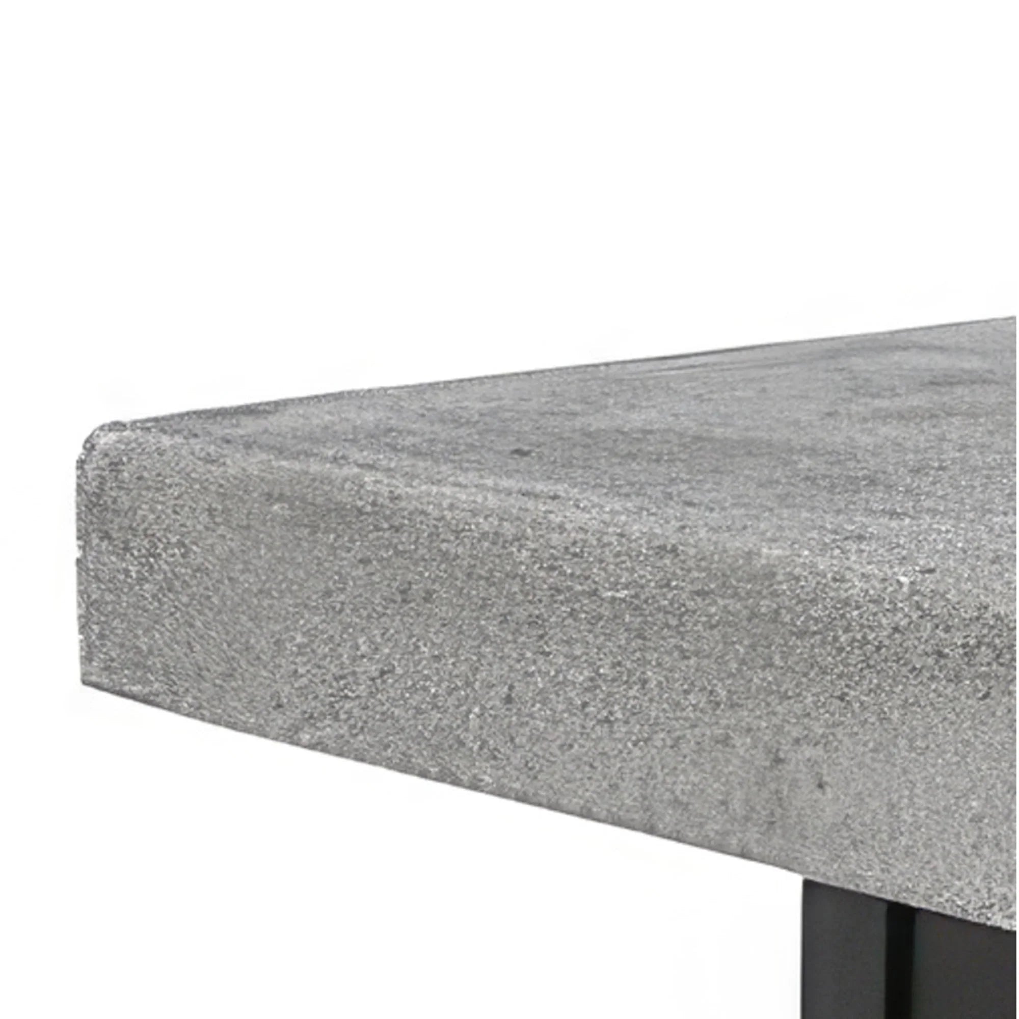 2021 concreteedgedrift tn standard scale 6 00x 2