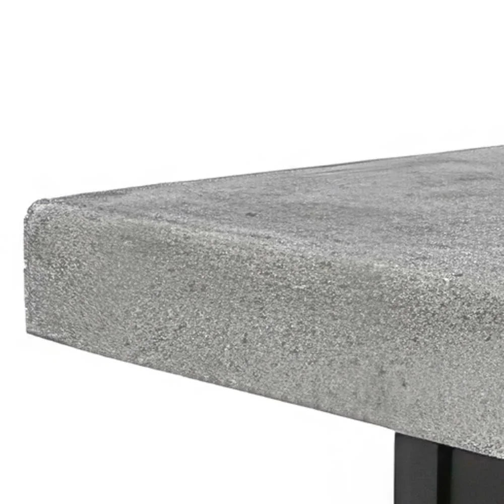 2021 concreteedgedrift tn standard scale 6 00x 4