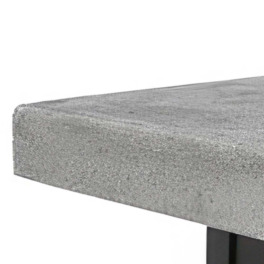 2021 concreteedgedrift tn standard scale 6 00x 4