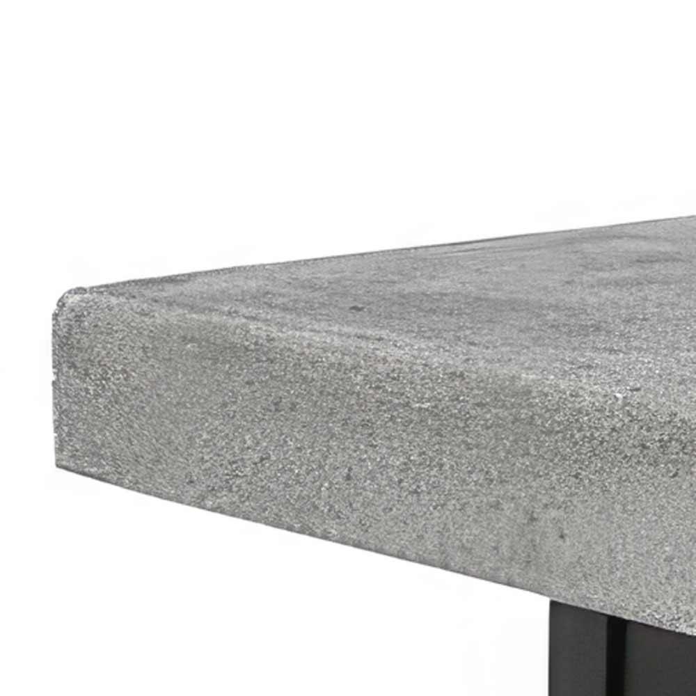 2021 concreteedgedrift tn standard scale 6 00x 5