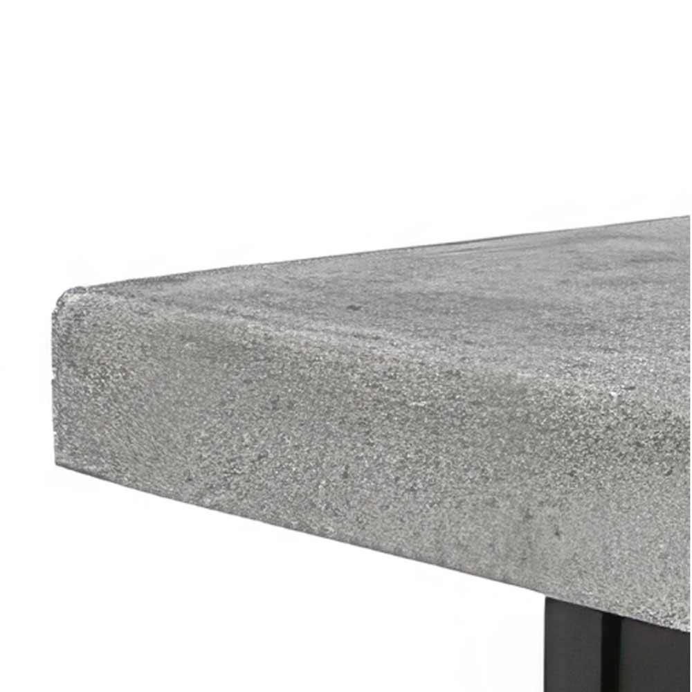 2021 concreteedgedrift tn standard scale 6 00x