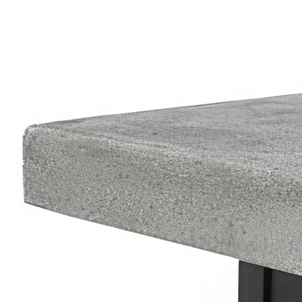 2021 concreteedgedrift tn standard scale 6 00x 7