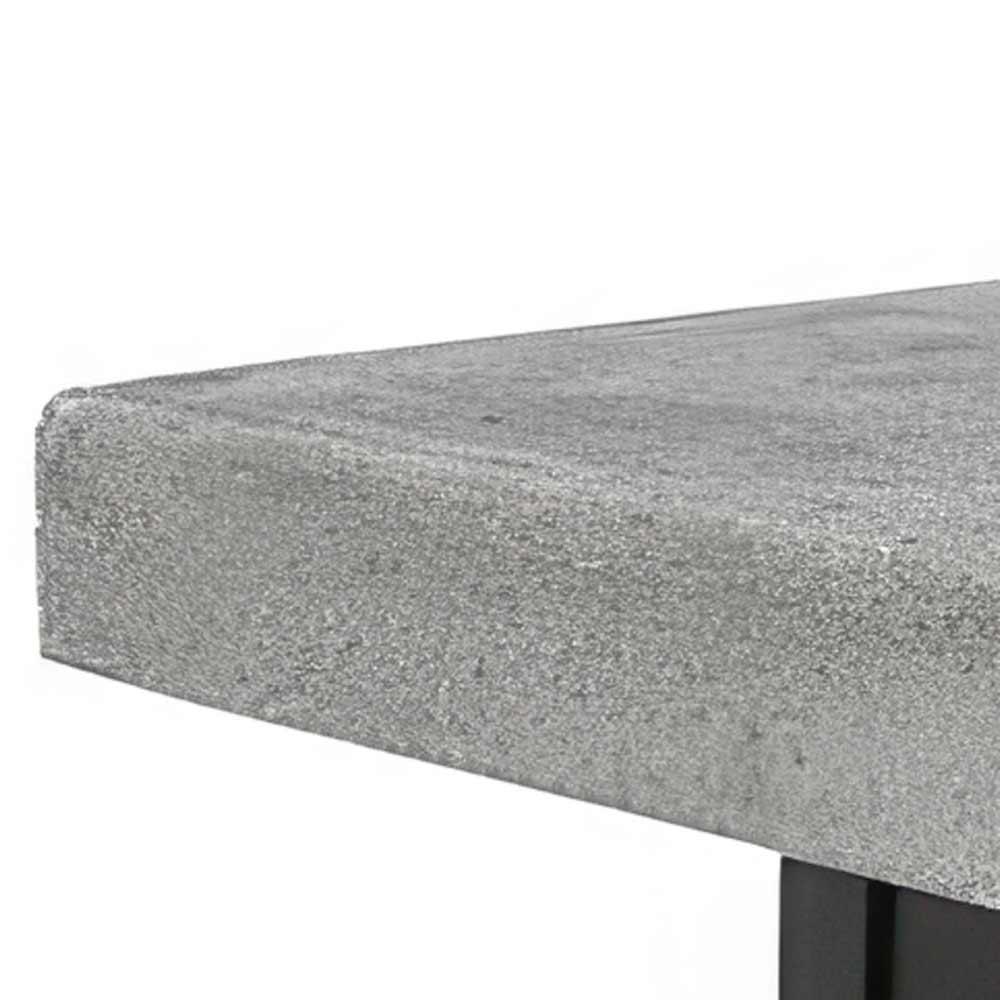 2021 concreteedgedrift tn standard scale 6 00x 8