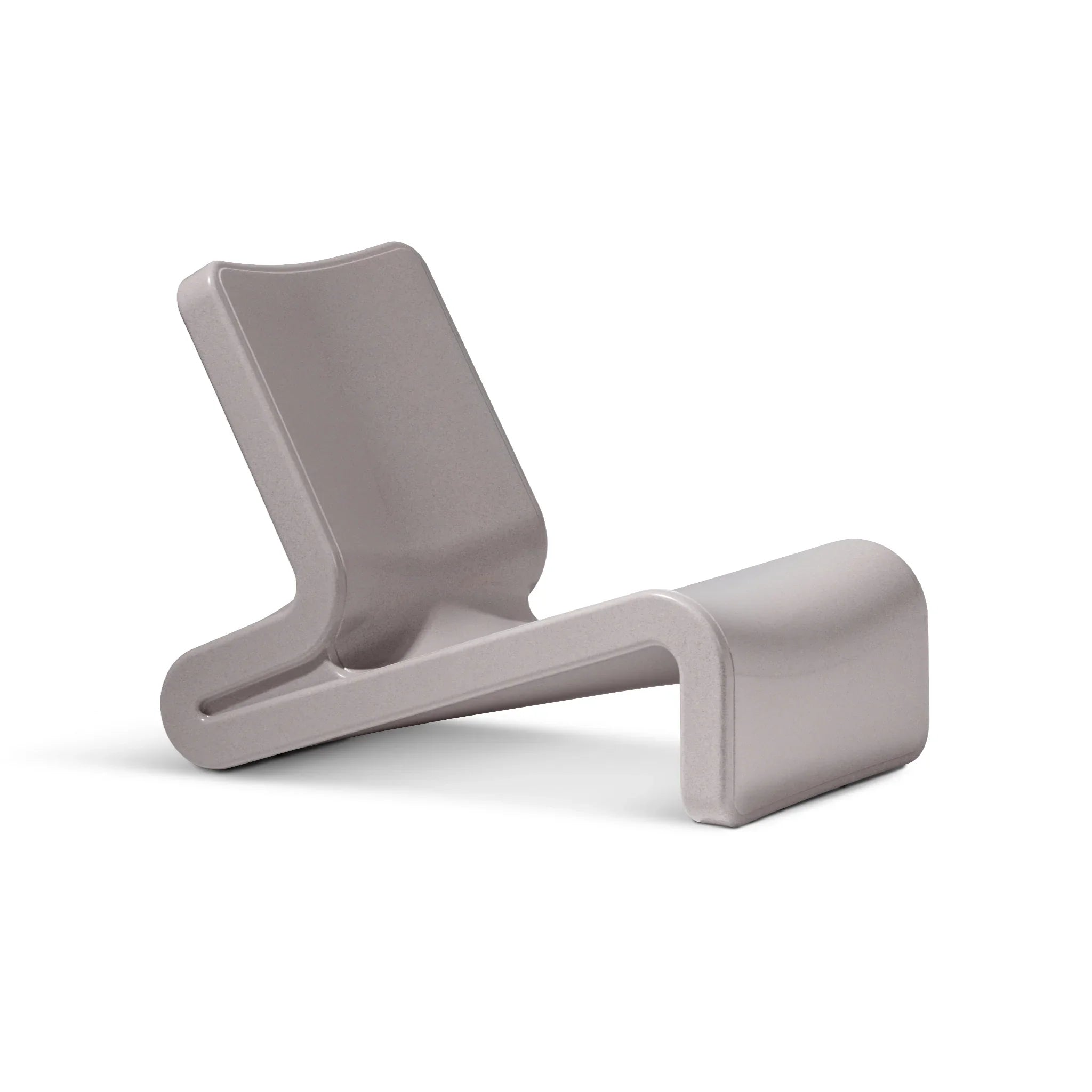Line Lounge Chair