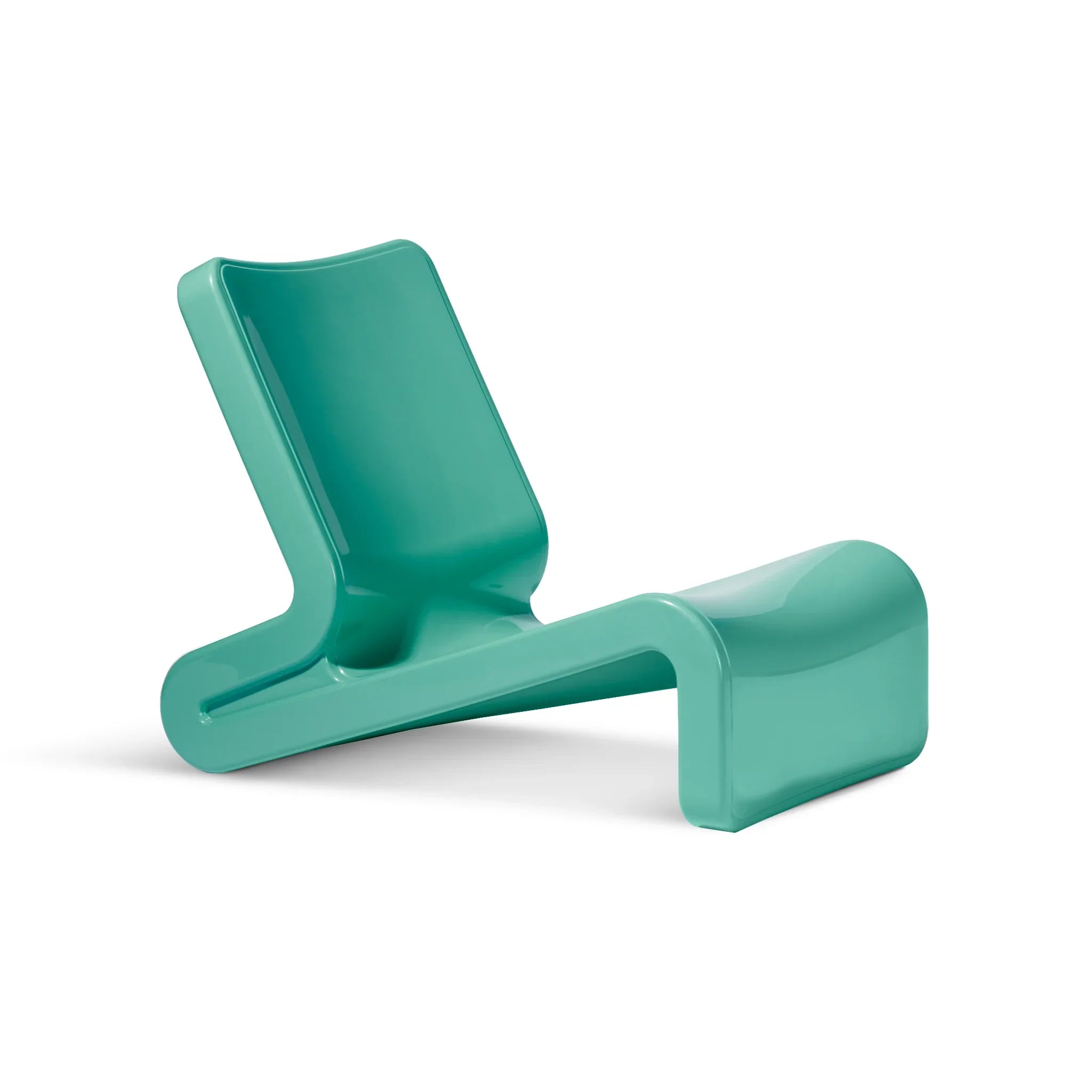 Line Lounge Chair