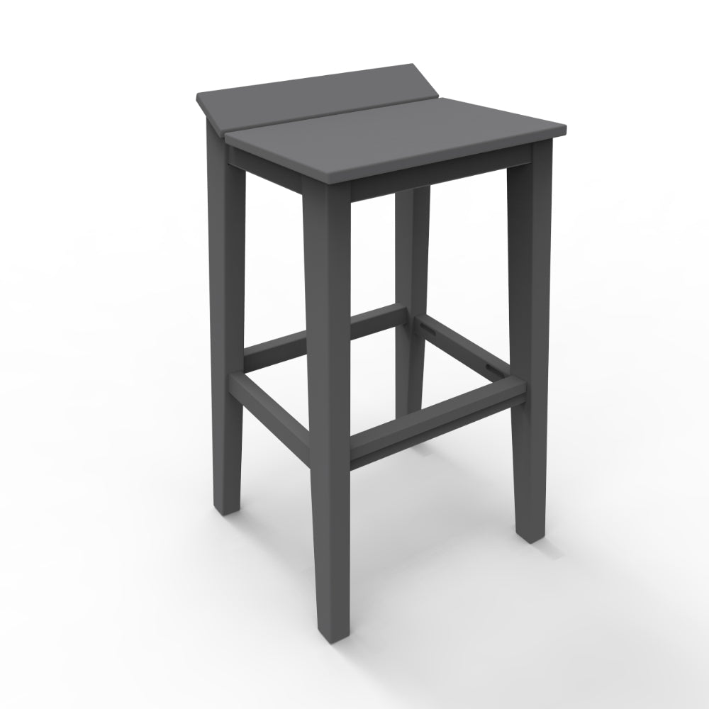 Seaside Casual SYM Bar Stool