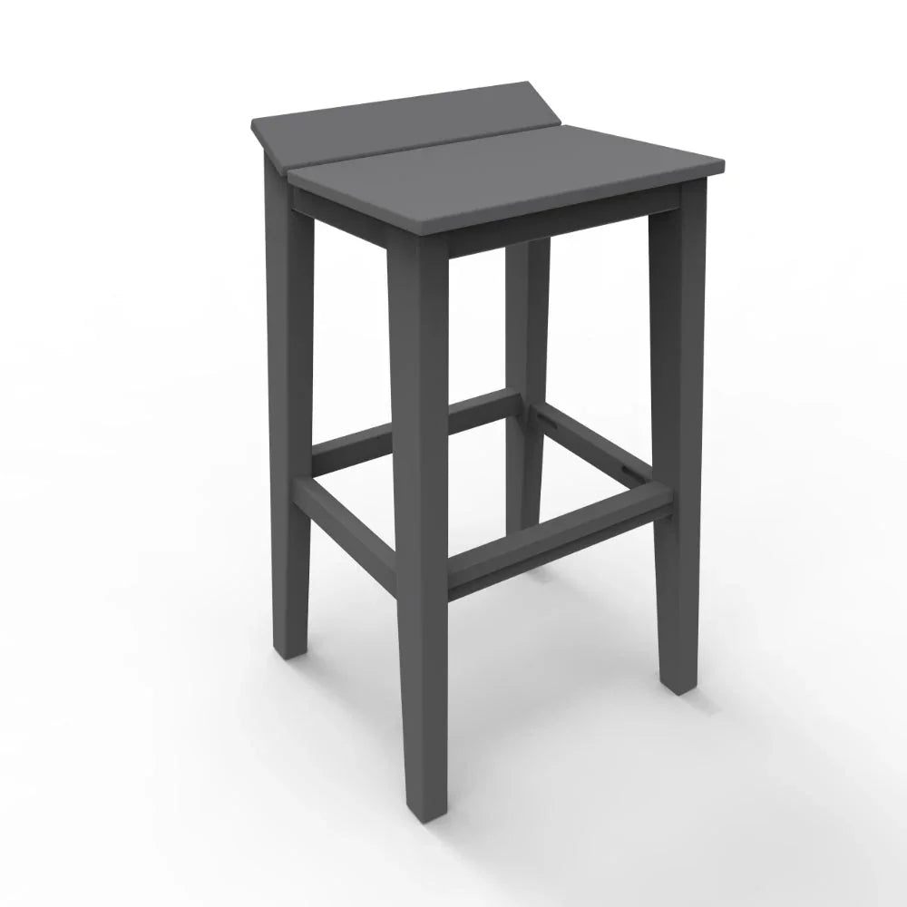 Seaside Casual SYM Bar Stool