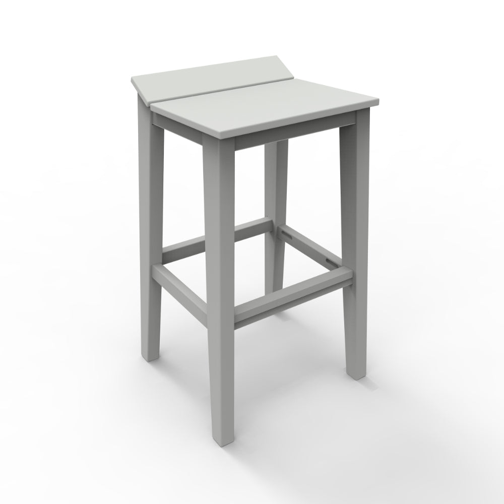 Seaside Casual SYM Bar Stool