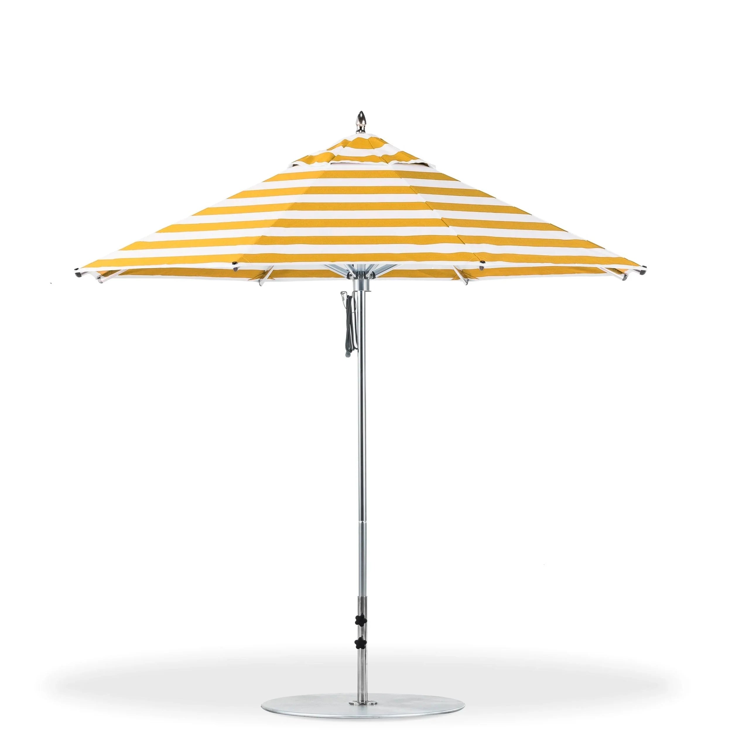 Greenwich 9' Octagon Umbrella