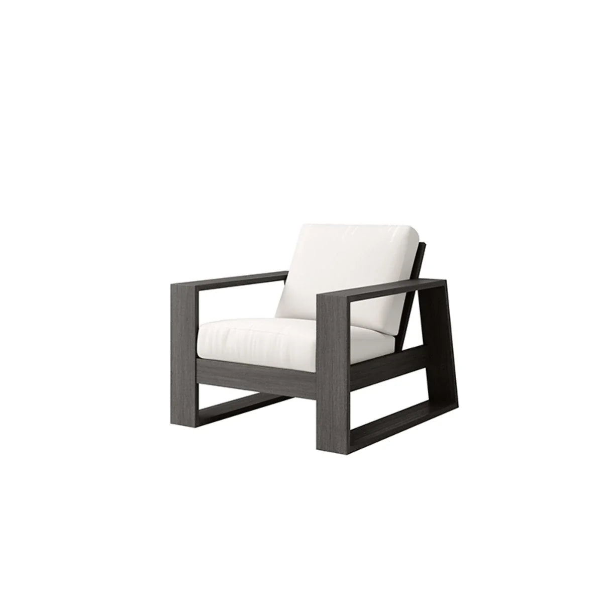 Novara Club Chair