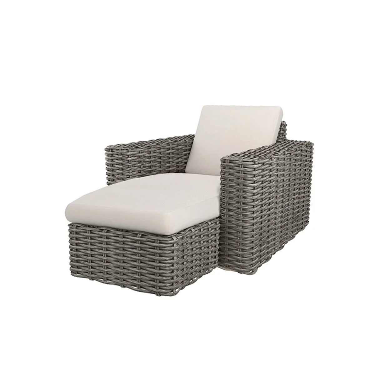 Mia Ottoman