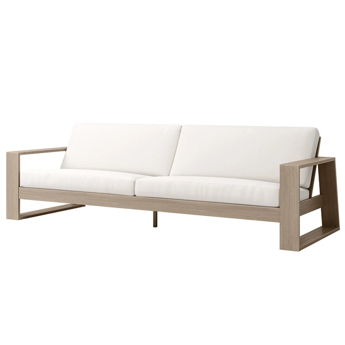 Novara XL Sofa
