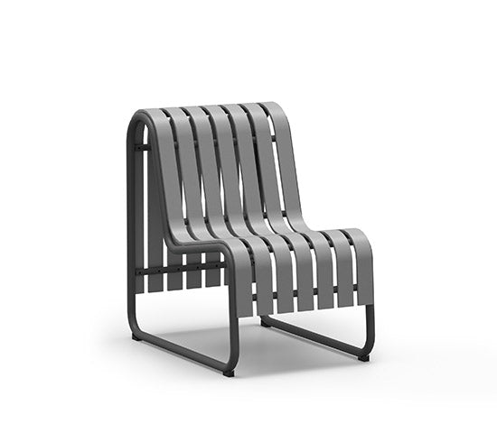Surf Center Chat Chair 24350