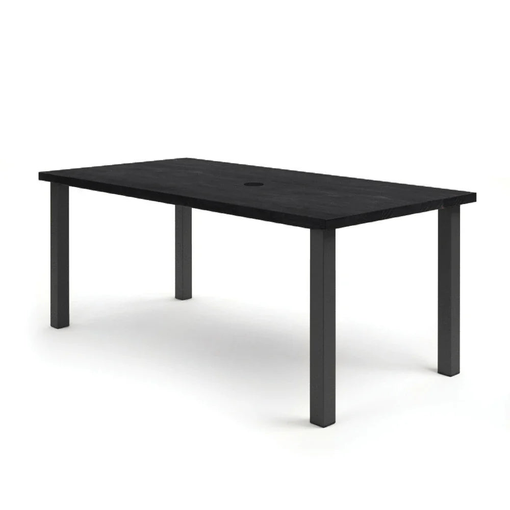 Timber 254284BTM by Homecrest — with umbrella hole