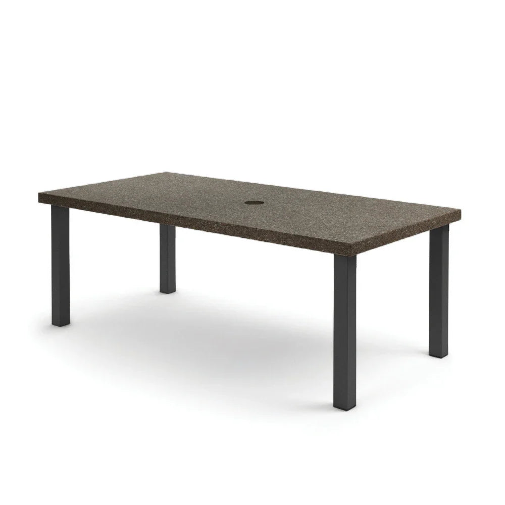 Stonegate 254284FSG by Homecrest