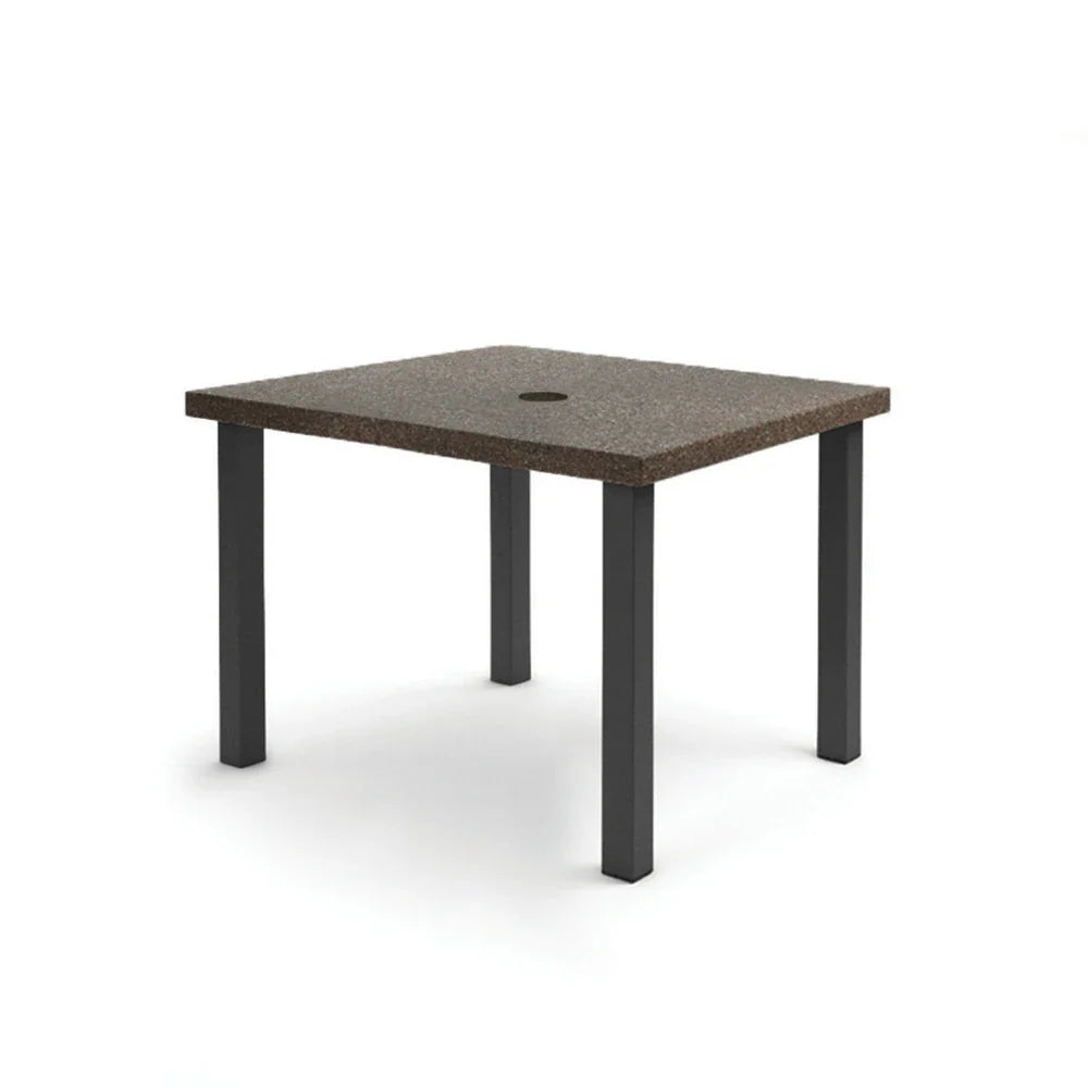 Stonegate 2542SBSG by Homecrest — with umbrella hole