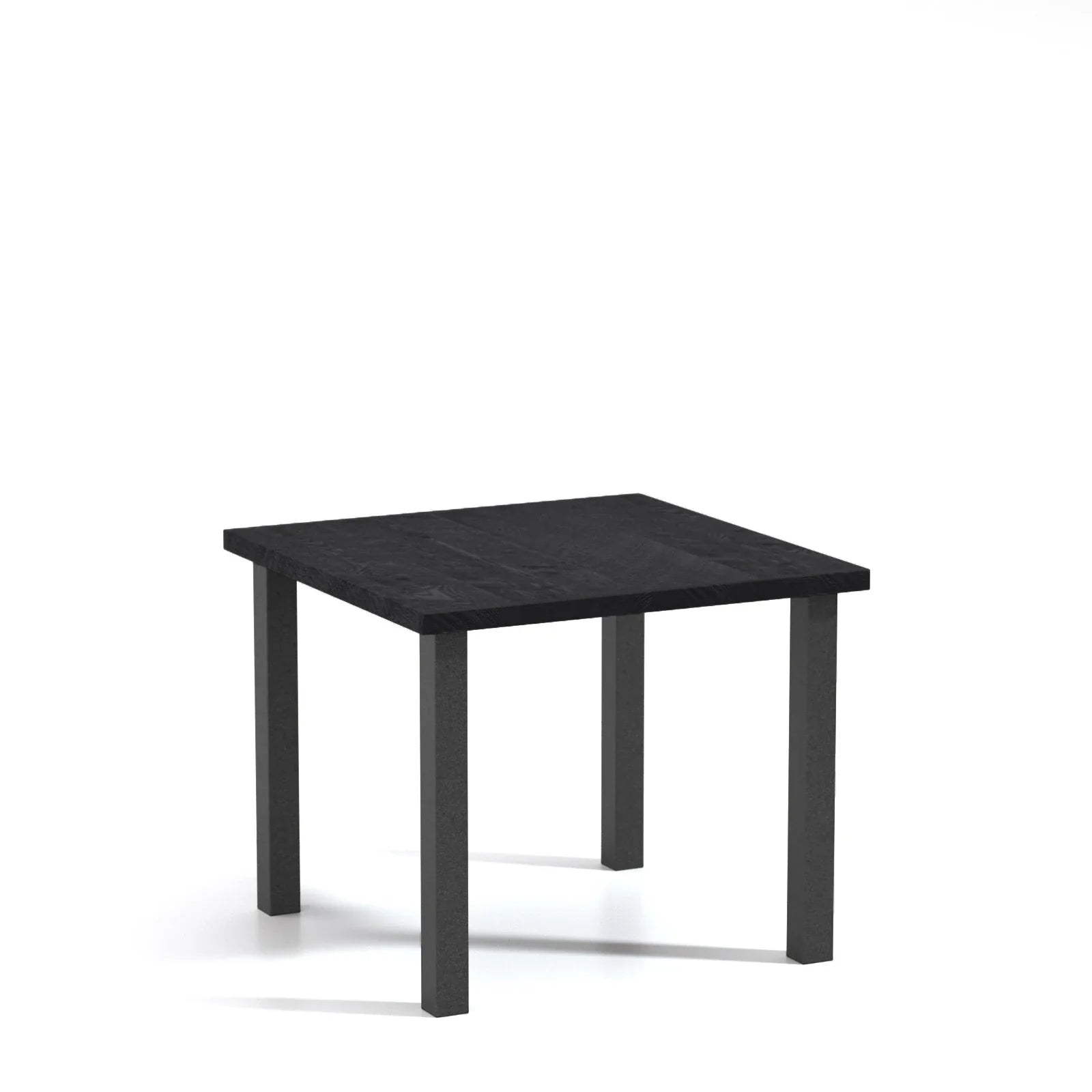 Timber 2542SBTM by Homecrest ā without umbrella hole