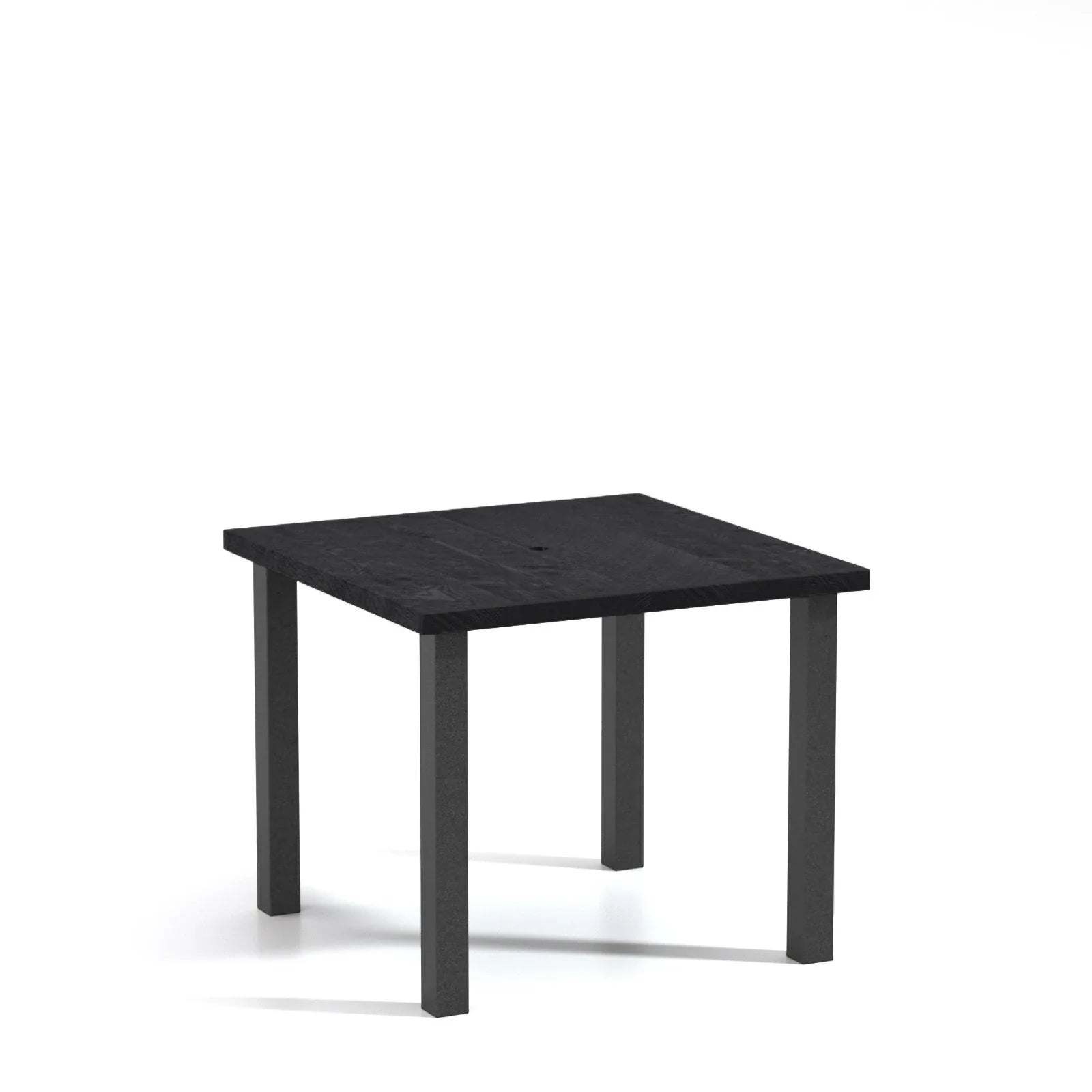 Timber 2542SBTM by Homecrest ā with umbrella hole