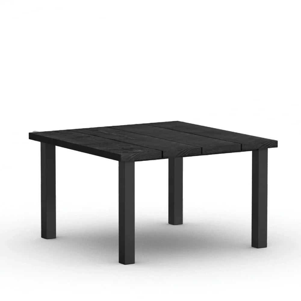 Timber 2548SFTM by Homecrest — without umbrella hole