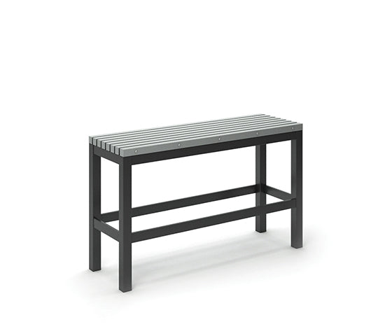 Eden Bar Bench/Sofa Table 262948