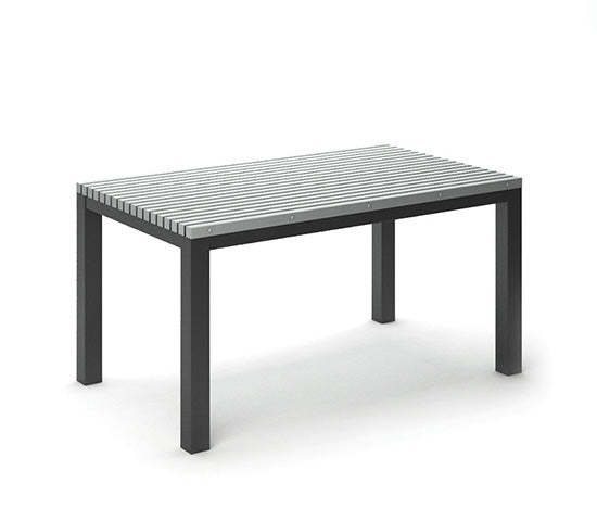 Eden Dining Table 263060