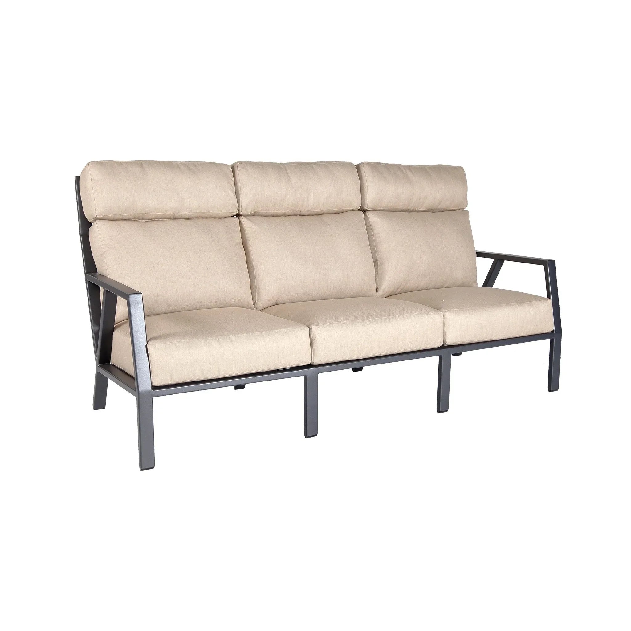 Aris Sofa