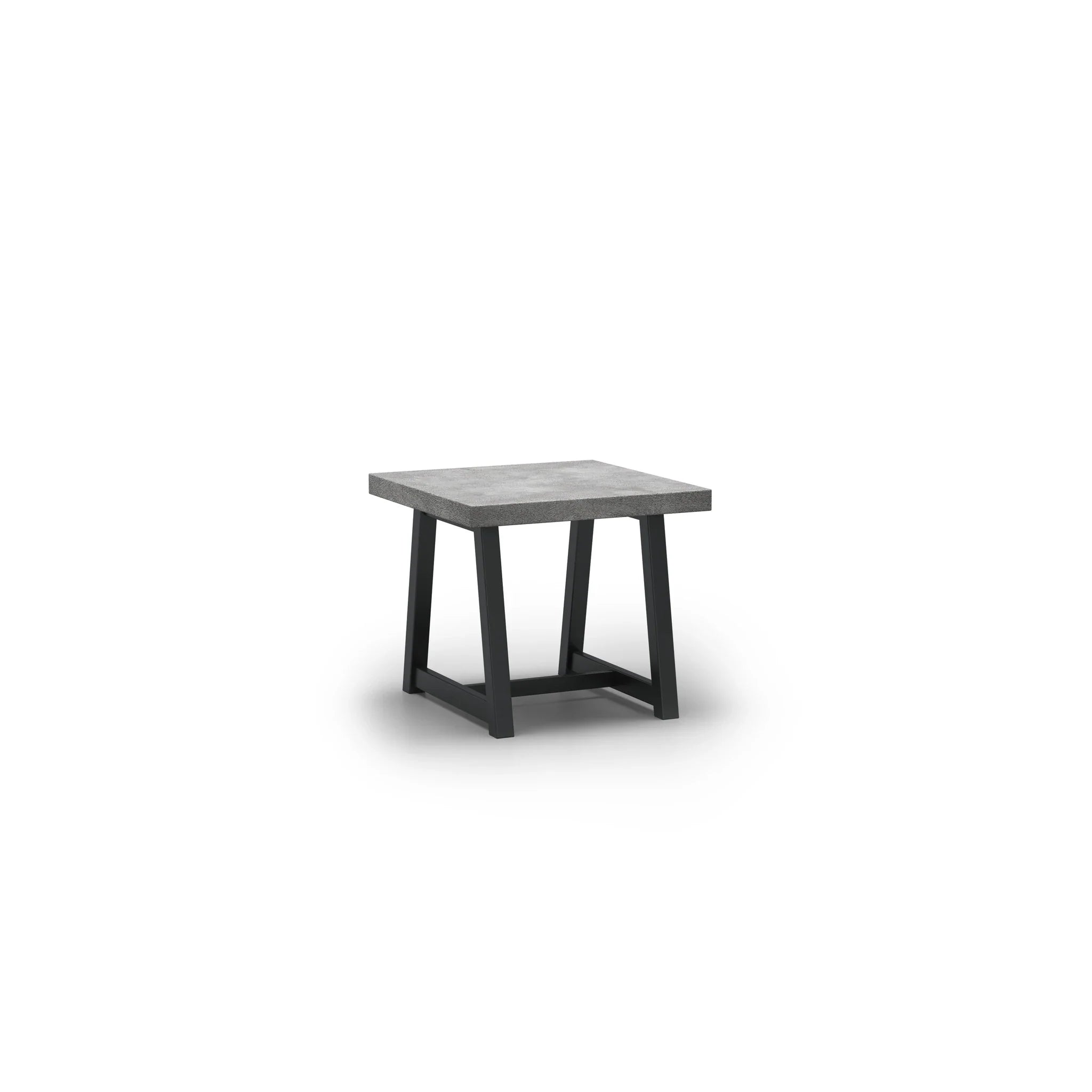 Concrete 2722SCT by Homecrest