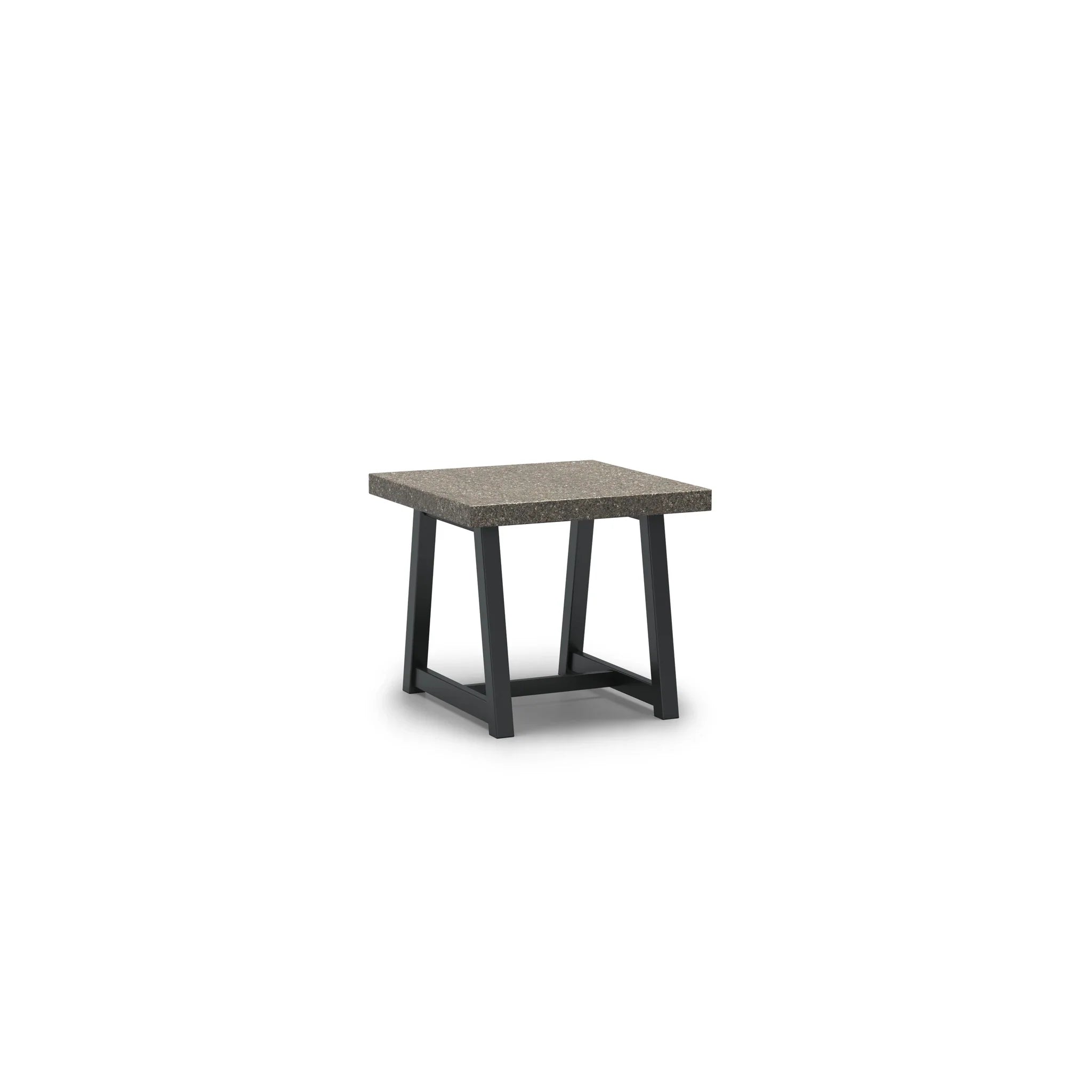 Stonegate 2722SSG by Homecrest