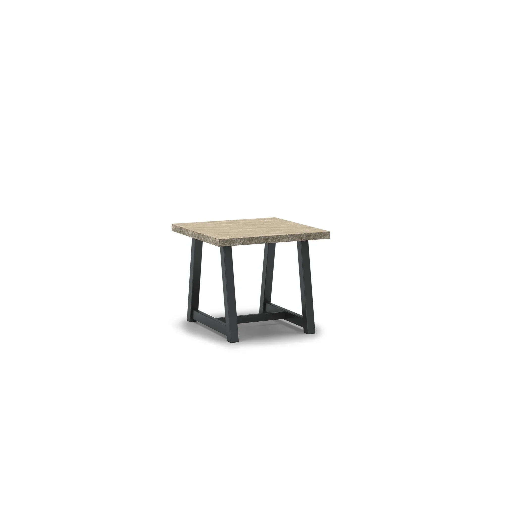 Slate 2722SSL by Homecrest