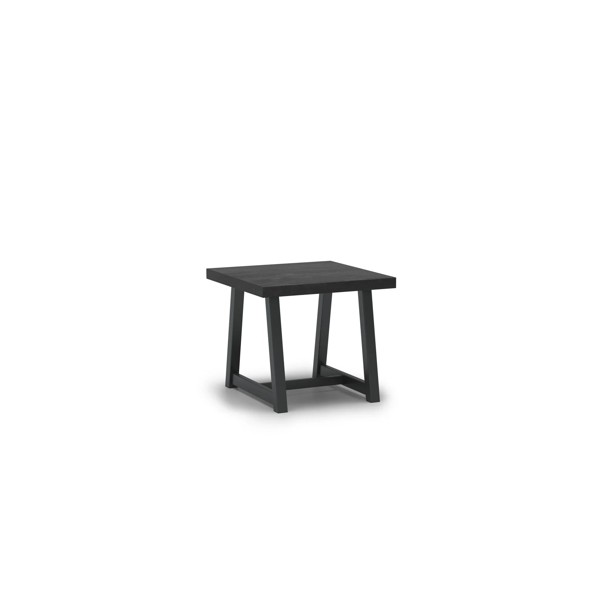 Timber 2722STM by Homecrest
