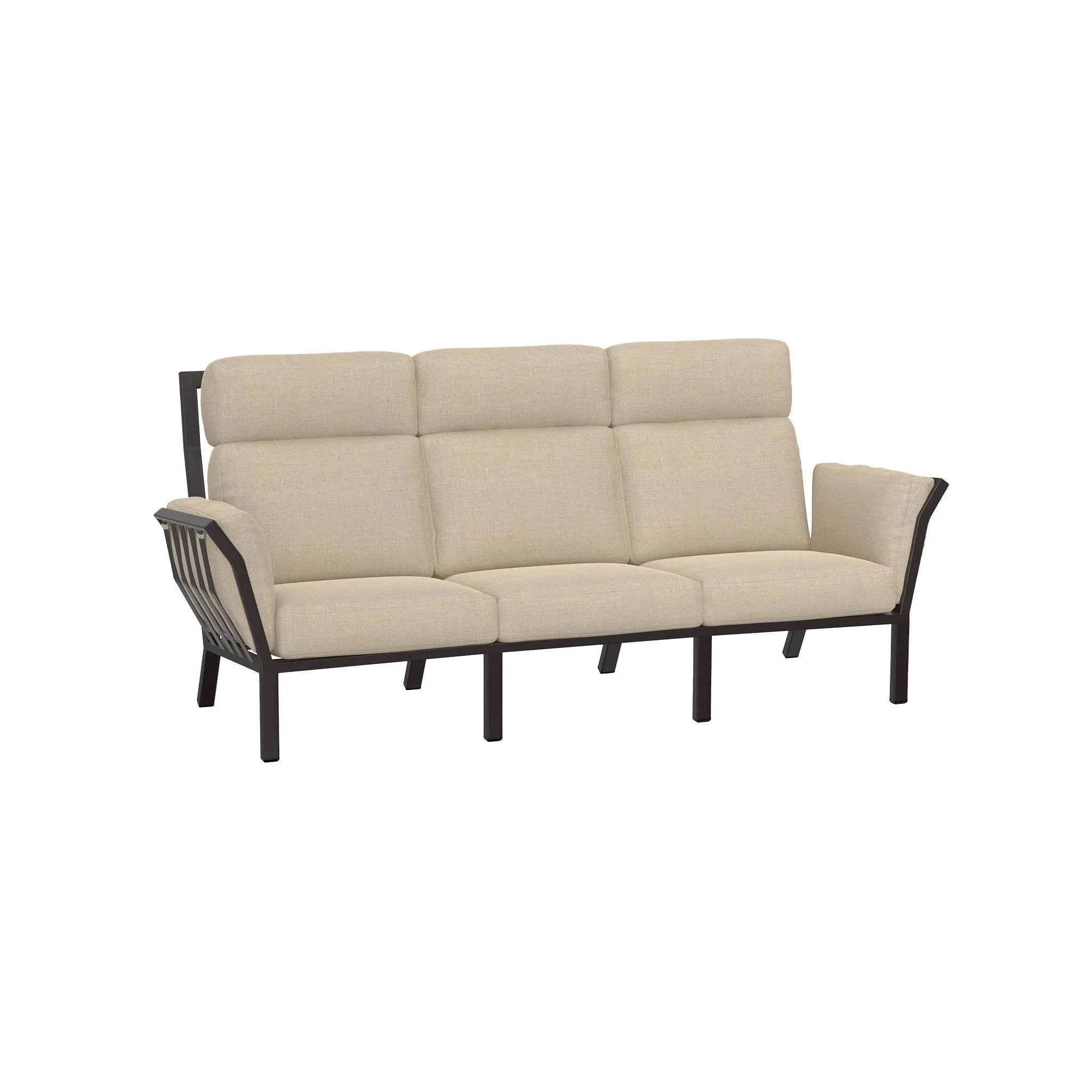 Aris Max Sofa