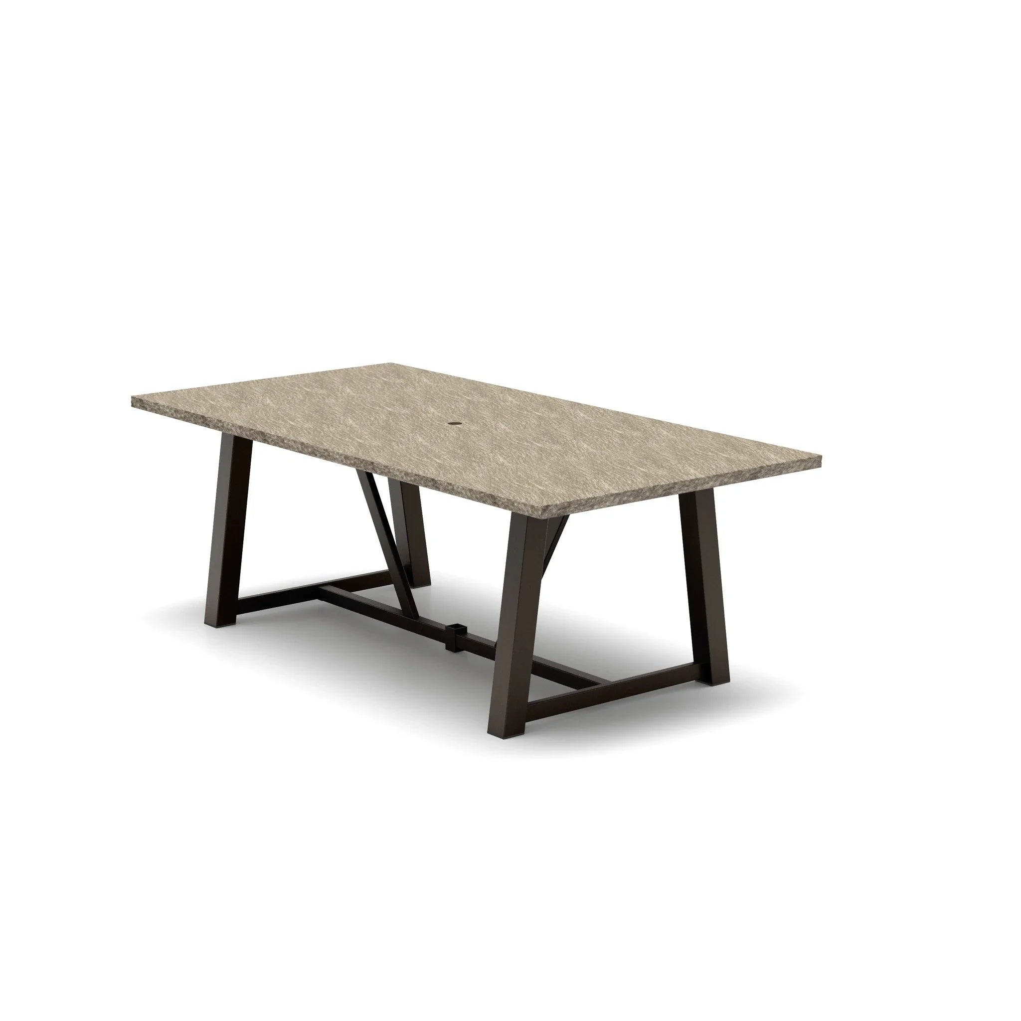 Slate 274282FSL by Homecrest