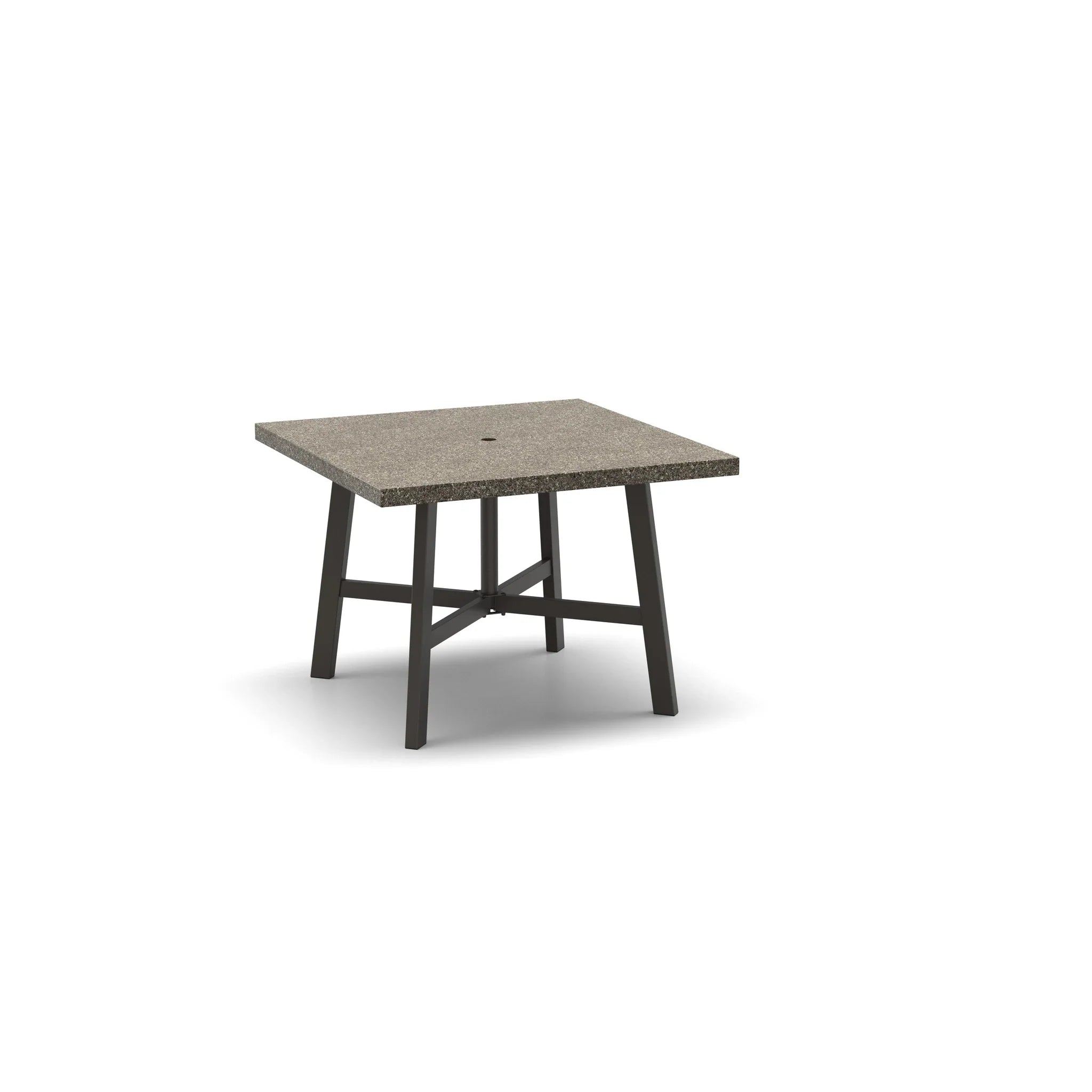 Stonegate 2742SFSG by Homecrest — with umbrella hole
