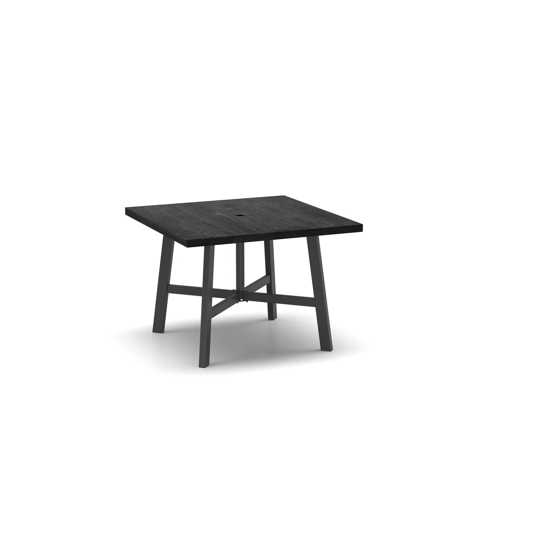 Timber 2742SFTM by Homecrest ā with umbrella hole