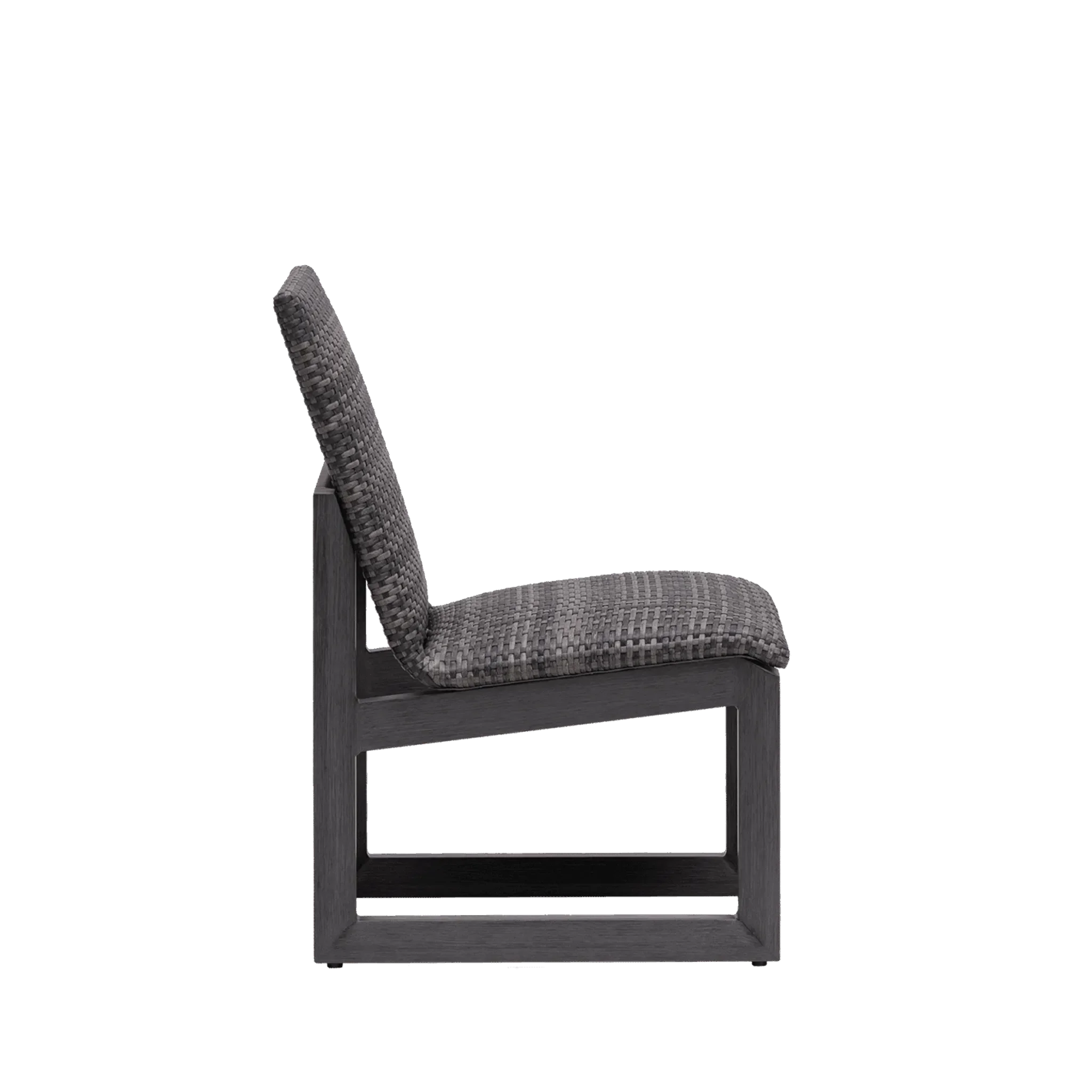 Bergen Dining Side Chair