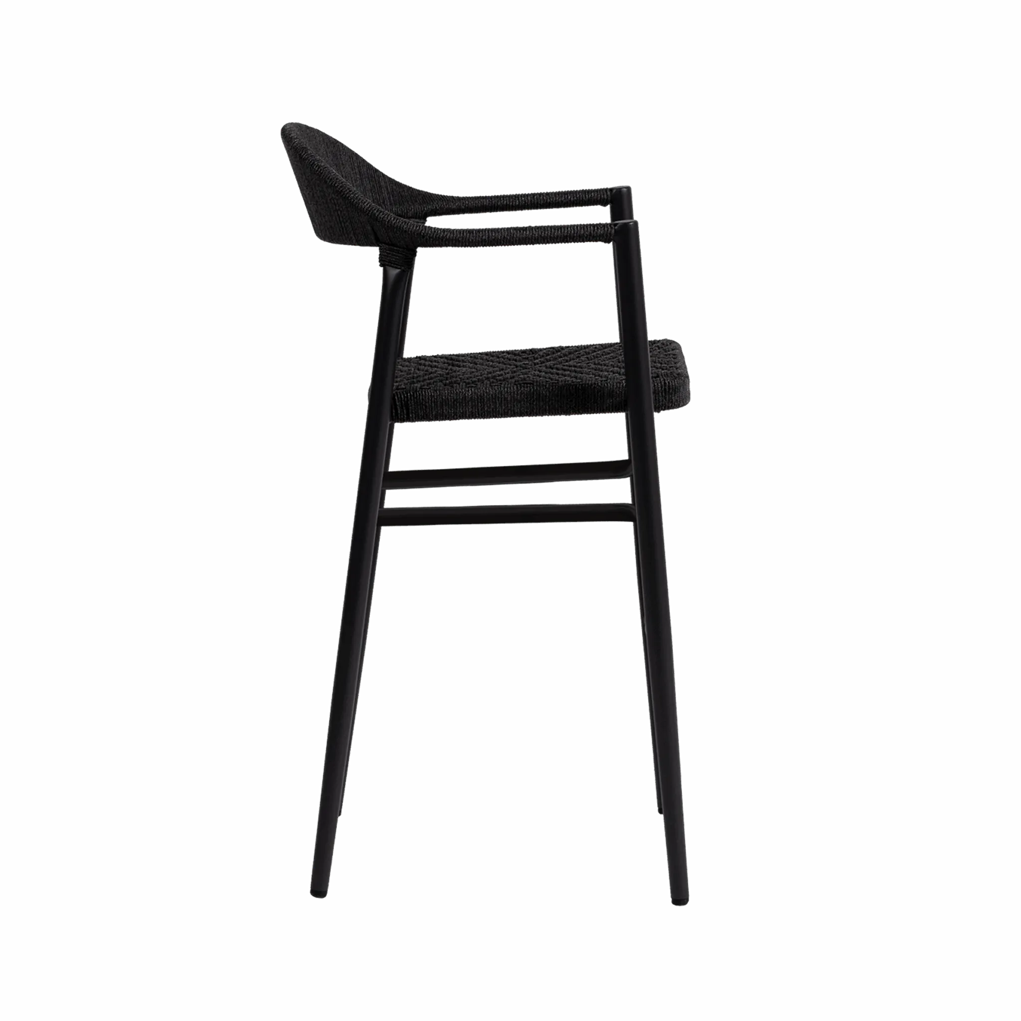 #Finish_Charcoal/Diva Night