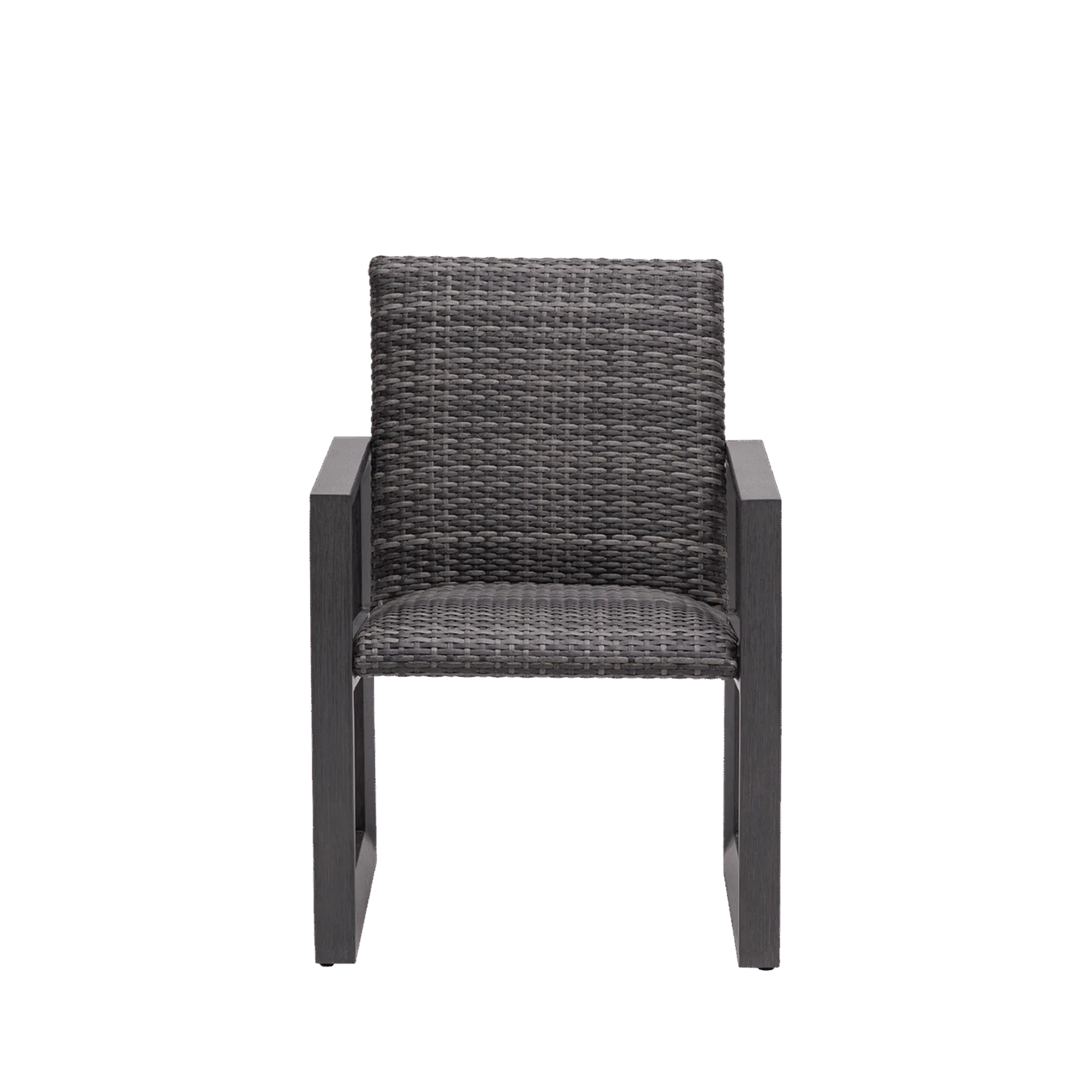 Bergen Dining Arm Chair