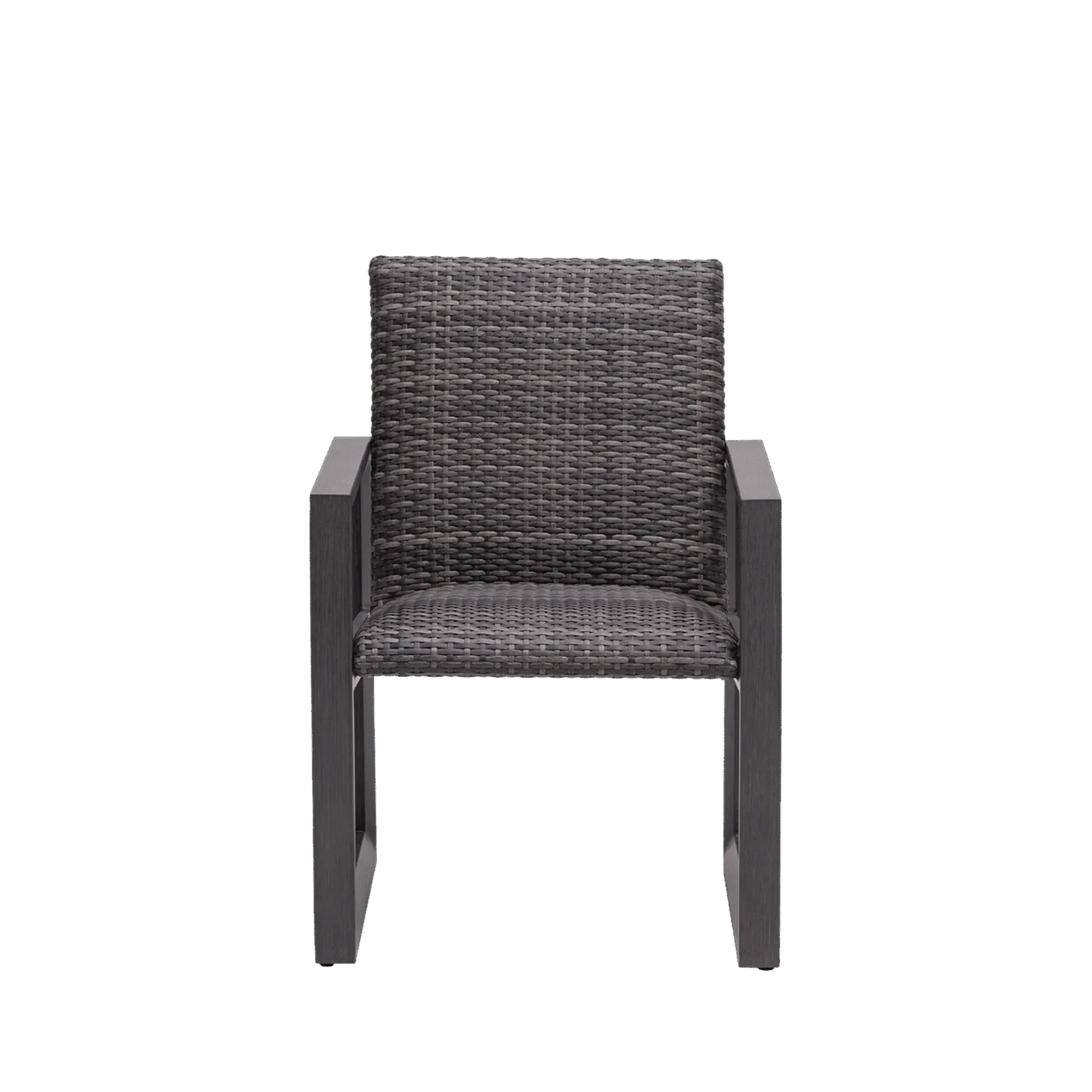 Bergen Dining Arm Chair
