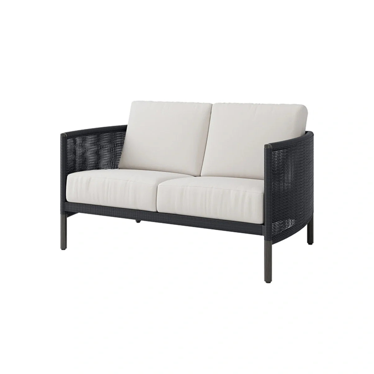 Orleans Loveseat