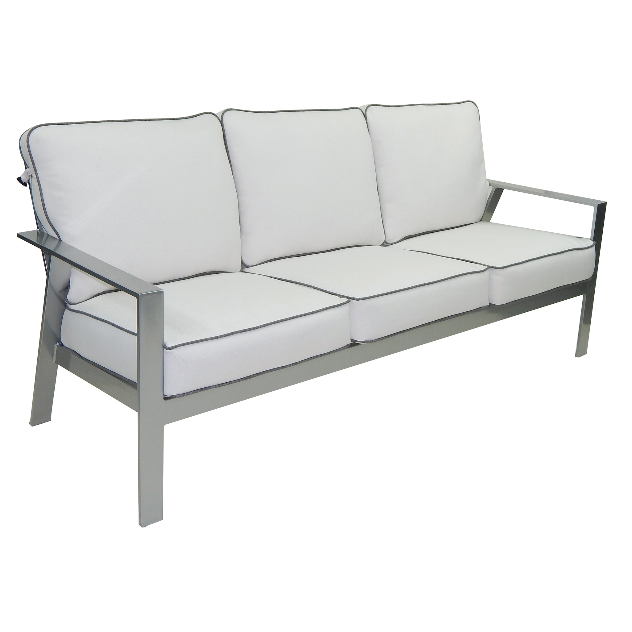 Trento Sofa