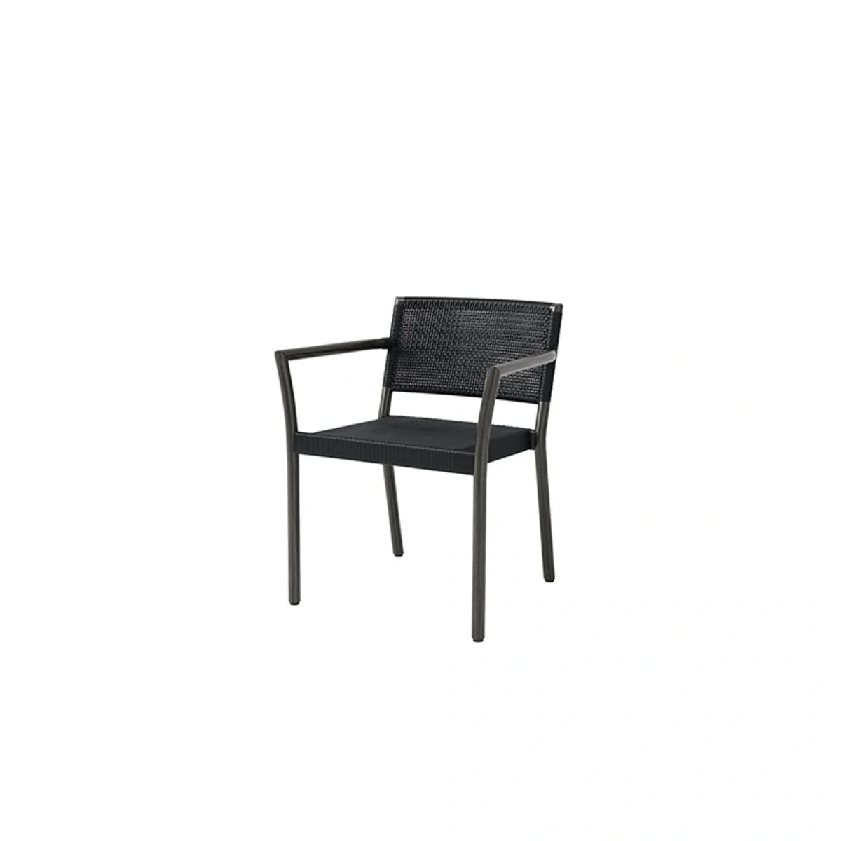 Orleans Dining Arm Chair
